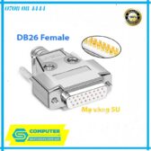 dau-han-db26-female-ma-vang-vo-op-kim-loai-1