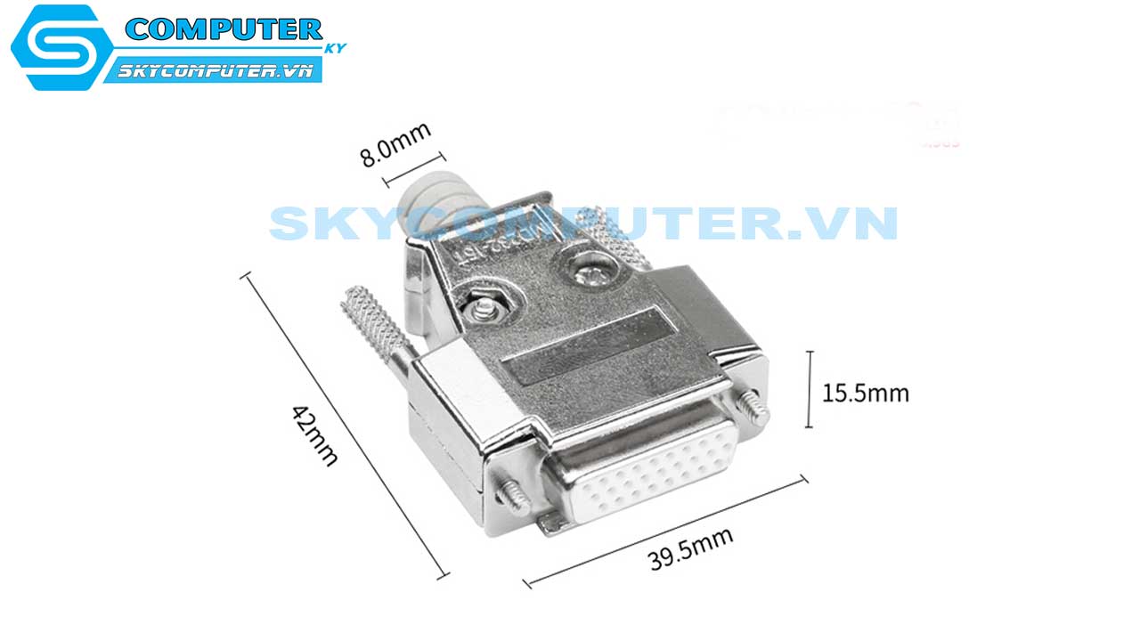 dau-han-db26-female-ma-vang-vo-op-kim-loai-2