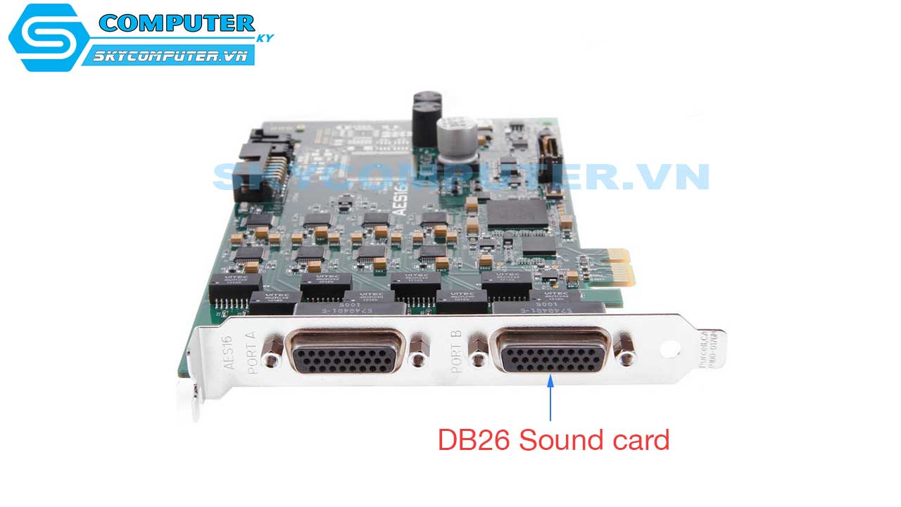 dau-han-db26-female-ma-vang-vo-op-kim-loai-4