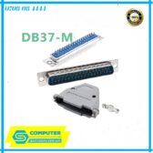 dau-han-db37-male-chan-duc-kem-vo-op-1