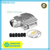 dau-han-db9-female-ma-vang-kem-vo-op-kim-loai-be-goc-4