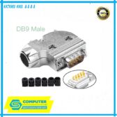 dau-han-db9-male-ma-vang-kem-vo-op-kim-loai-be-goc-1