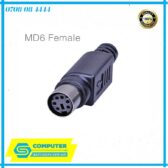 dau-han-md6-ps2-female-chan-cai-1