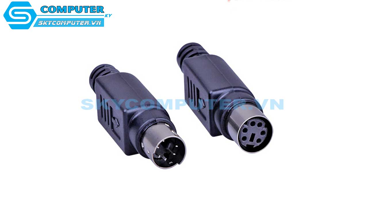 dau-han-md6-ps2-female-chan-cai-2