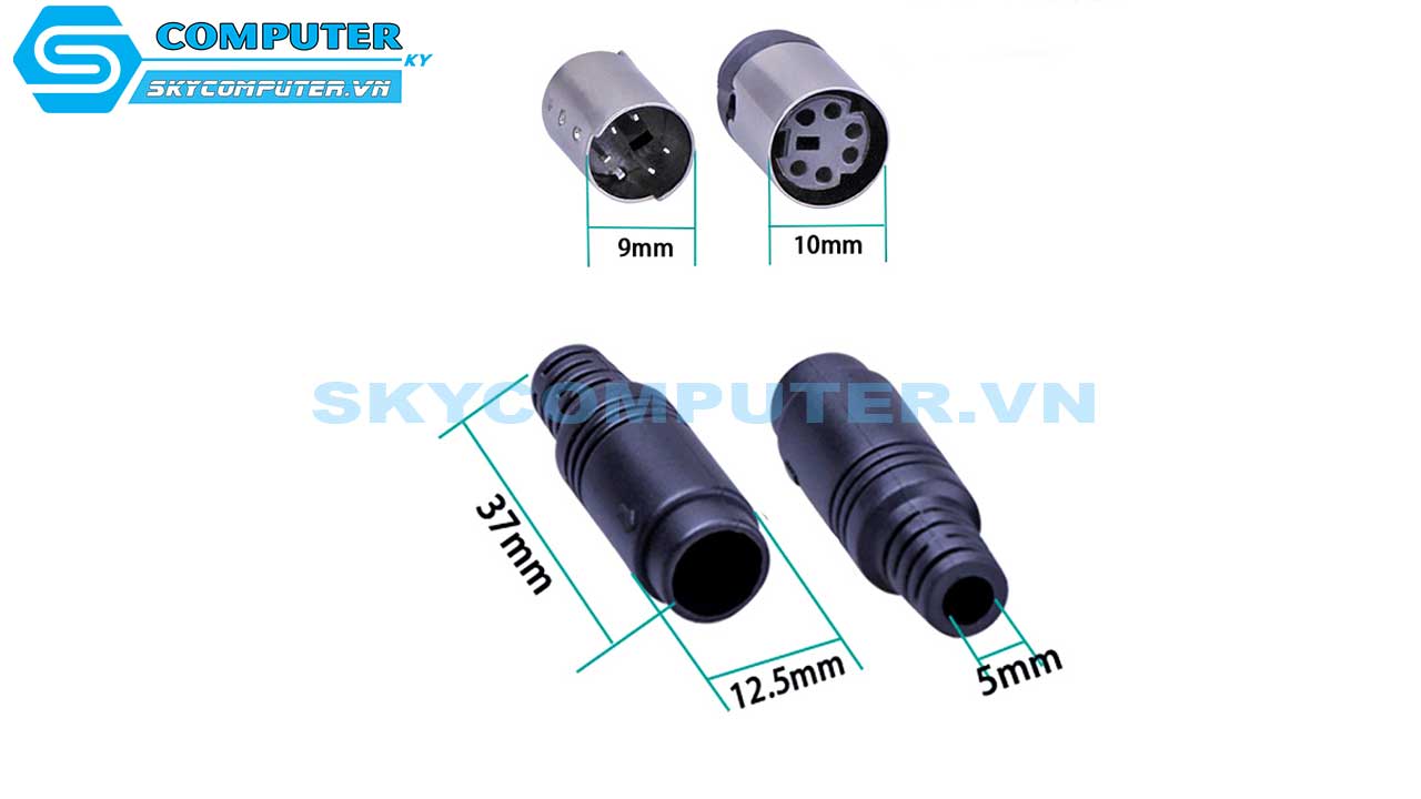 dau-han-md6-ps2-female-chan-cai-3