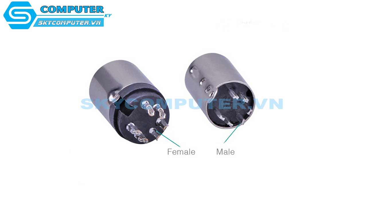 dau-han-md6-ps2-female-chan-cai-4