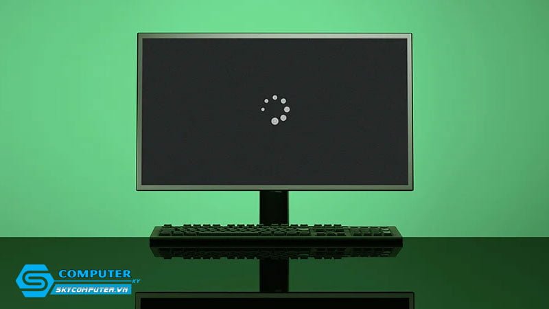 dau-hieu-cua-man-hinh-may-tinh-bi-am-skycomputer
