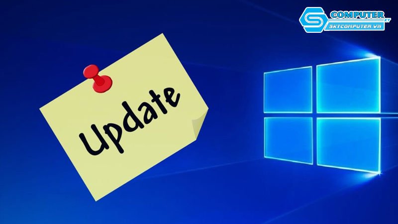 dau-hieu-nhan-biet-may-tinh-bi-treo-dung-skycomputer