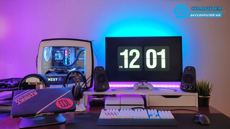 dau-hieu-nhan-biet-pin-cmos-het-skycomputer