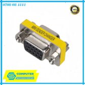 dau-noi-cap-vga-db15-hai-dau-cai-female-to-female-1