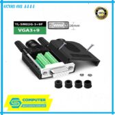 dau-noi-com-db15-vga-39-female-van-vit-hd-link-yl-sm02g-39f-1