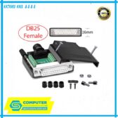 dau-noi-com-db25-lpt-female-van-oc-1