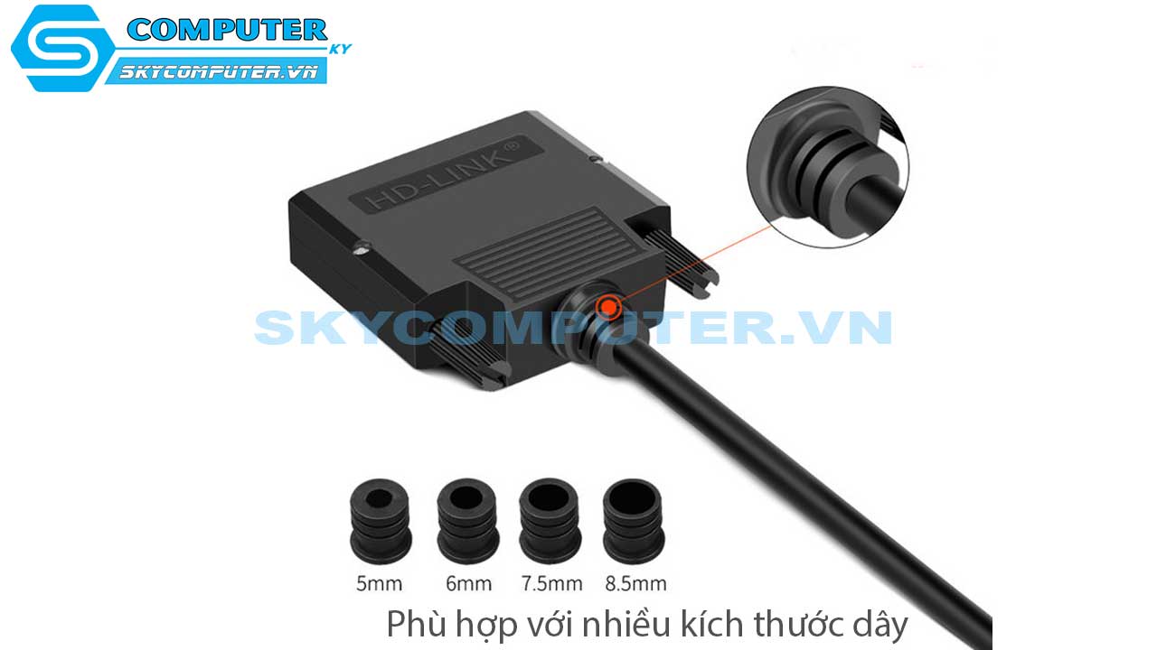 dau-noi-com-db25-lpt-female-van-oc-4