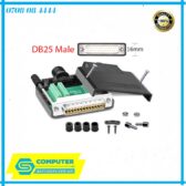 dau-noi-com-db25-lpt-male-van-oc-1
