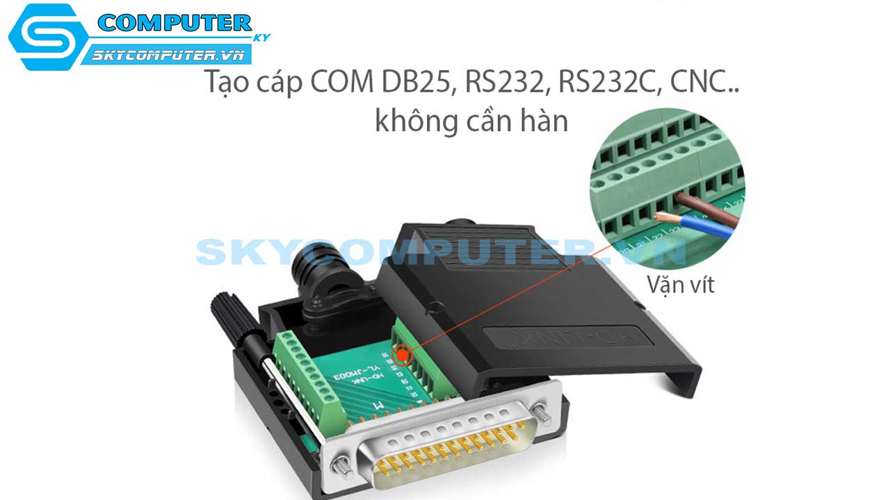 dau-noi-com-db25-lpt-male-van-oc-3