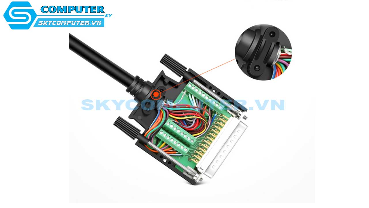 dau-noi-com-db25-lpt-male-van-oc-4