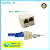 dau-noi-day-mang-lan-rj45-1-ra-2-2