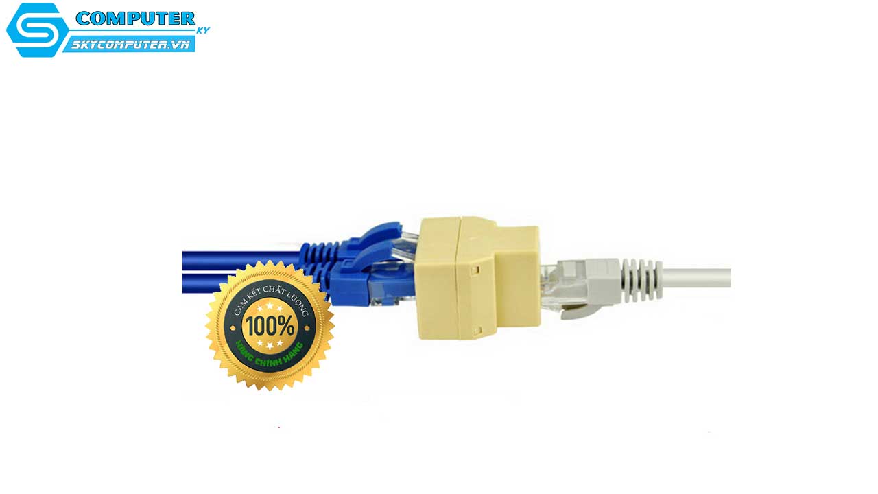 dau-noi-day-mang-lan-rj45-1-ra-2-4