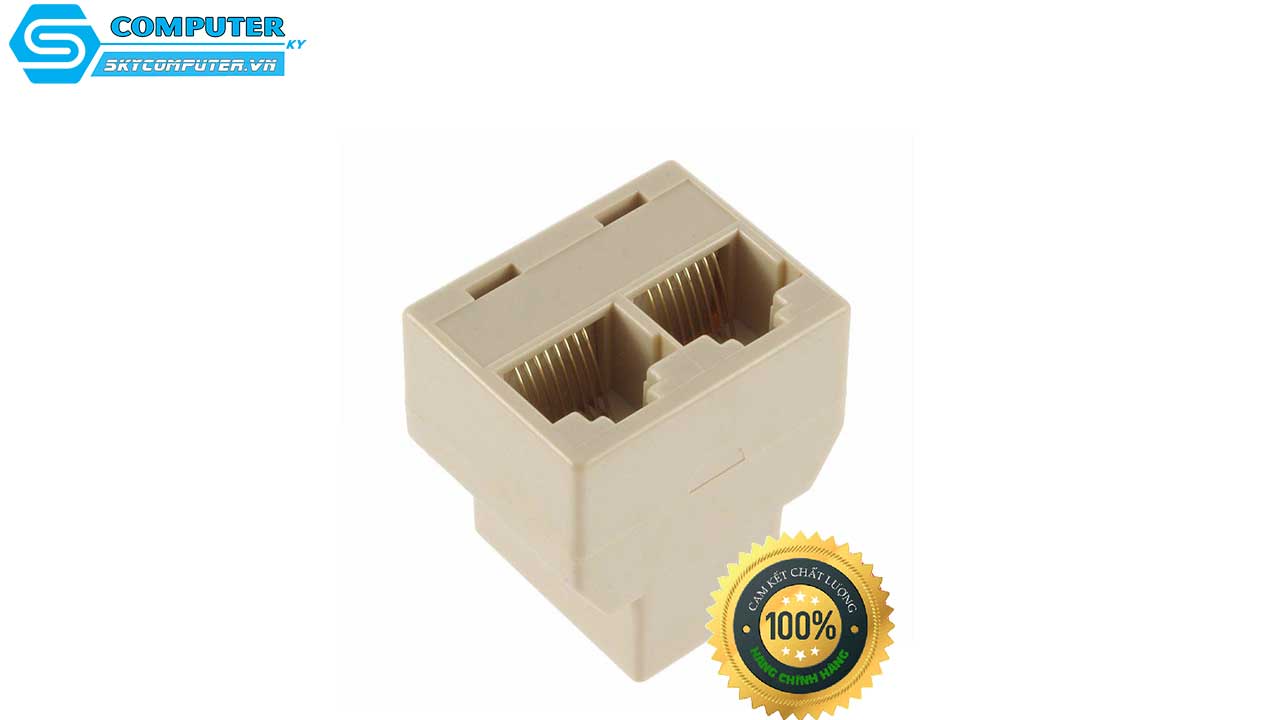 dau-noi-day-mang-lan-rj45-1-ra-5
