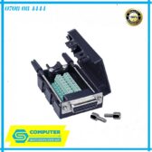 dau-noi-db15-female-van-oc-1