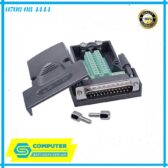 dau-noi-db25-lpt-male-van-oc-1