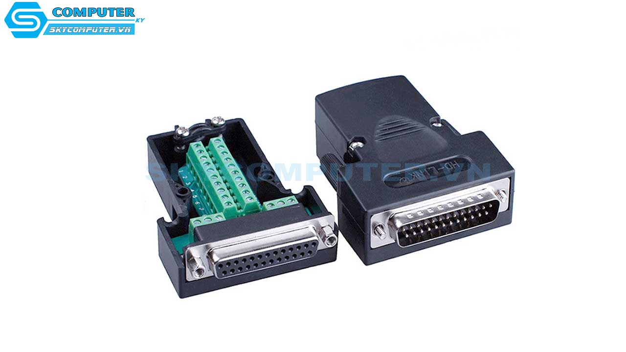 dau-noi-db25-lpt-male-van-oc-3
