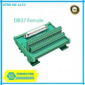 dau-noi-db37-female-terminal-block-cai-thanh-ray-1