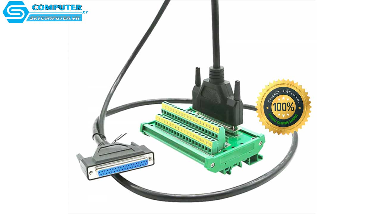 dau-noi-db37-female-terminal-block-cai-thanh-ray-3