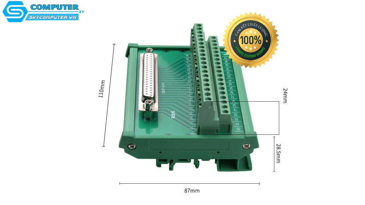 dau-noi-db37-female-terminal-block-cai-thanh-ray-5