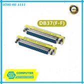 dau-noi-db37-female-to-db37-female-1