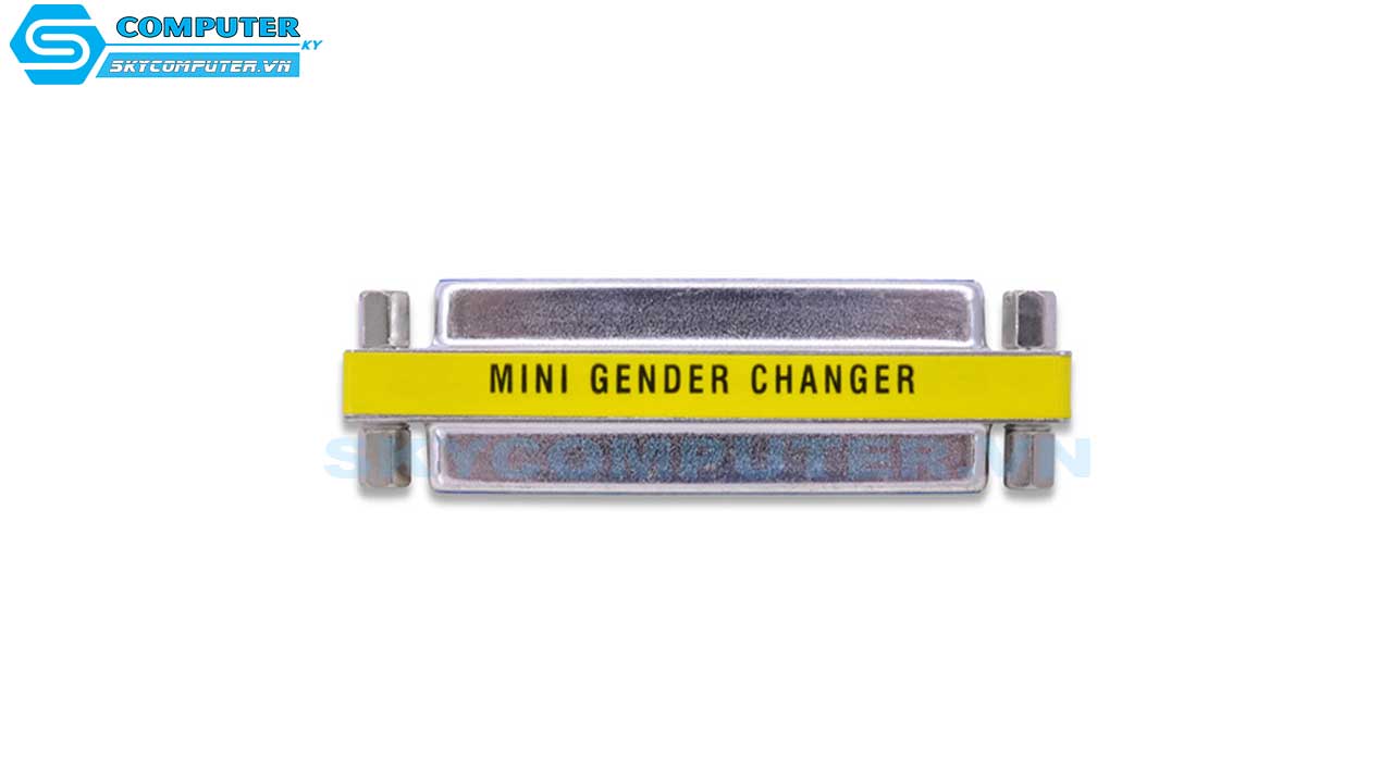dau-noi-db37-female-to-db37-female-4