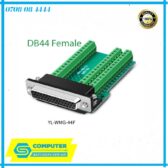 dau-noi-db44-female-chan-cai-van-vit-1