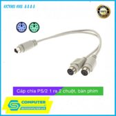day-cap-chia-cong-ps2-1-ra-2-chuot-ban-phim-may-tinh-1