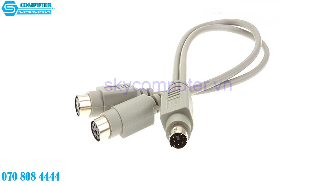 day-cap-chia-cong-ps2-1-ra-2-chuot-ban-phim-may-tinh-3