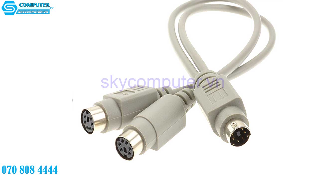 day-cap-chia-cong-ps2-1-ra-2-chuot-ban-phim-may-tinh-4