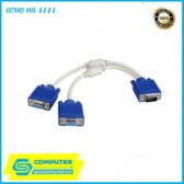 day-cap-chia-dsub-vga-1-ra-2-chong-nhieu-1