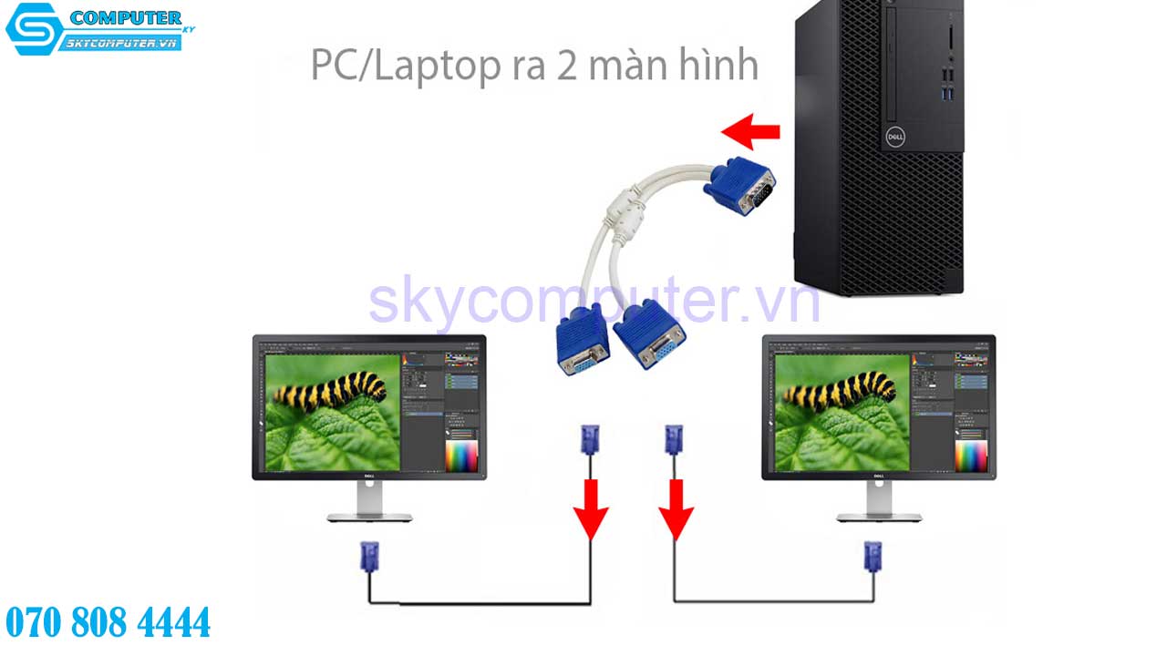 day-cap-chia-dsub-vga-1-ra-2-chong-nhieu-2