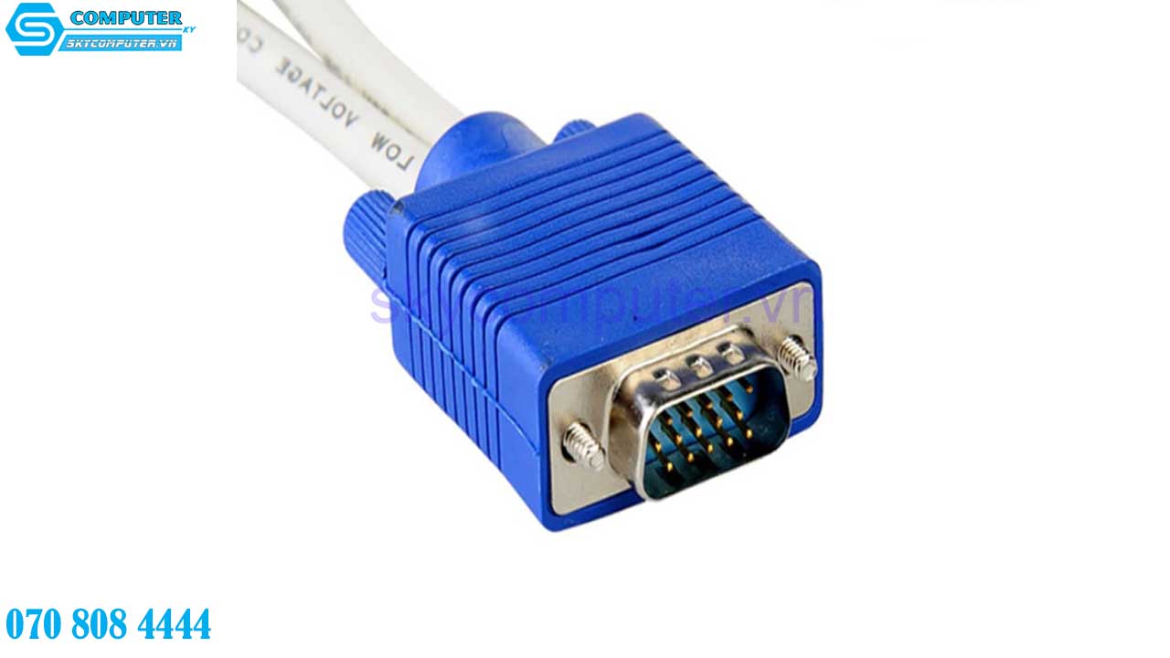 day-cap-chia-dsub-vga-1-ra-2-chong-nhieu-3