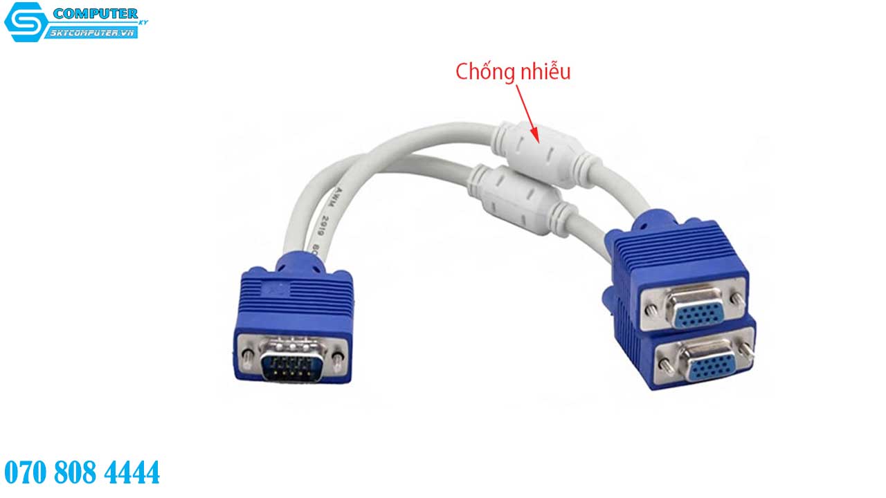 day-cap-chia-dsub-vga-1-ra-2-chong-nhieu-4