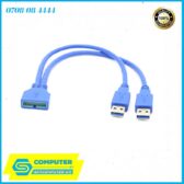 day-cap-chuyen-doi-2-usb-3-0-to-20pin-header-male-1