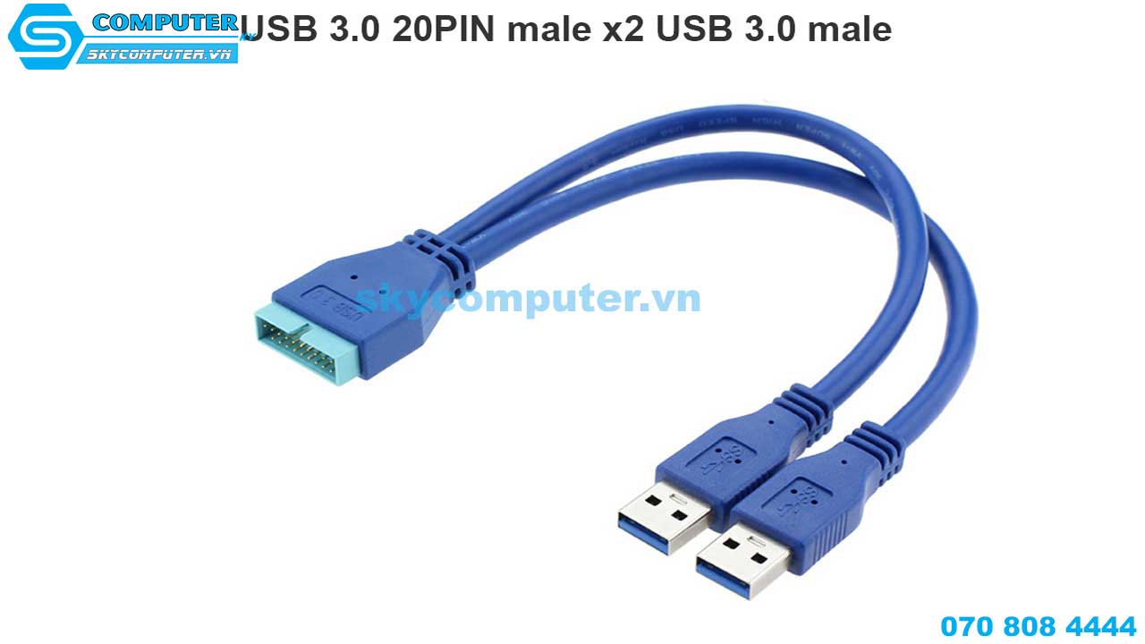 day-cap-chuyen-doi-2-usb-3-0-to-20pin-header-male-5