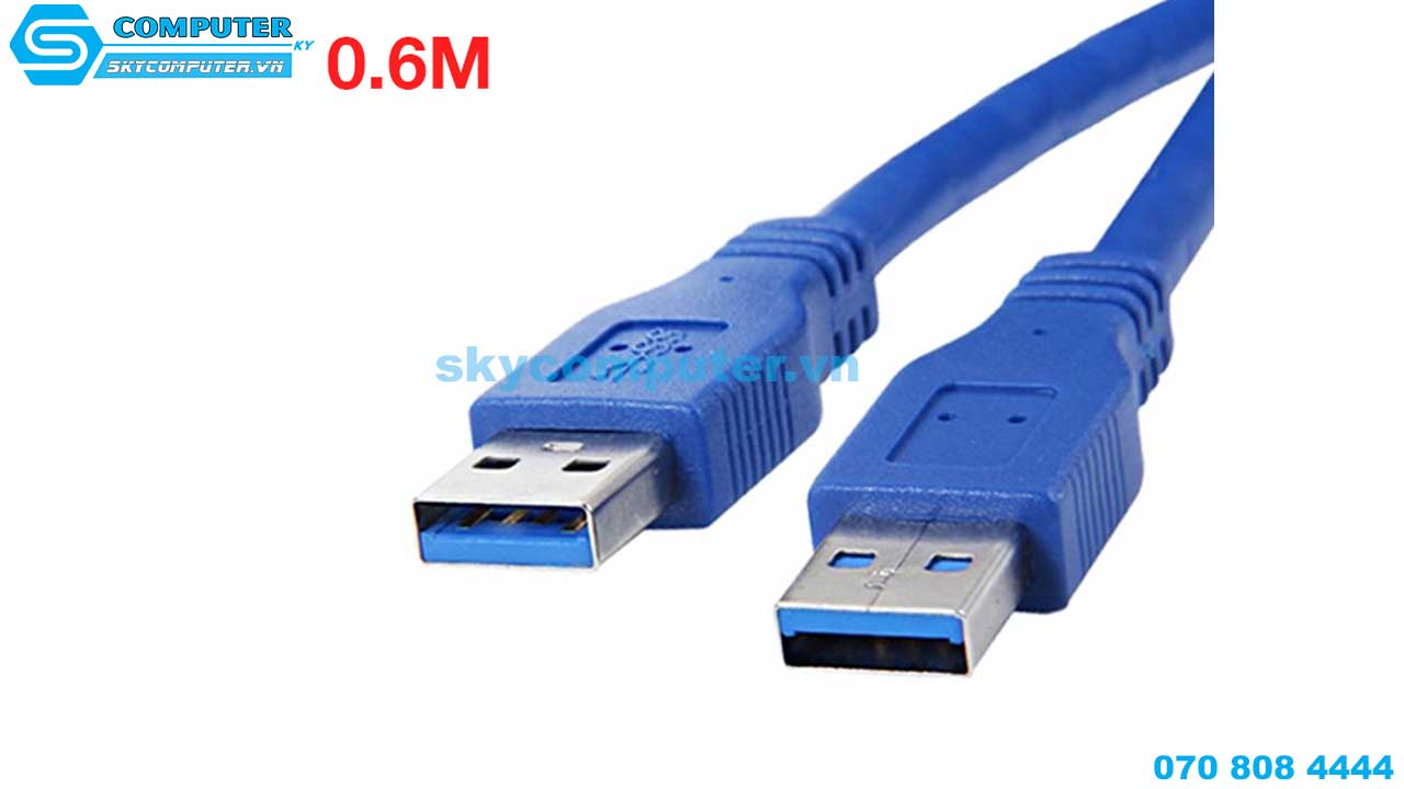 day-cap-chuyen-doi-2-usb-3-0-to-20pin-header-male-6