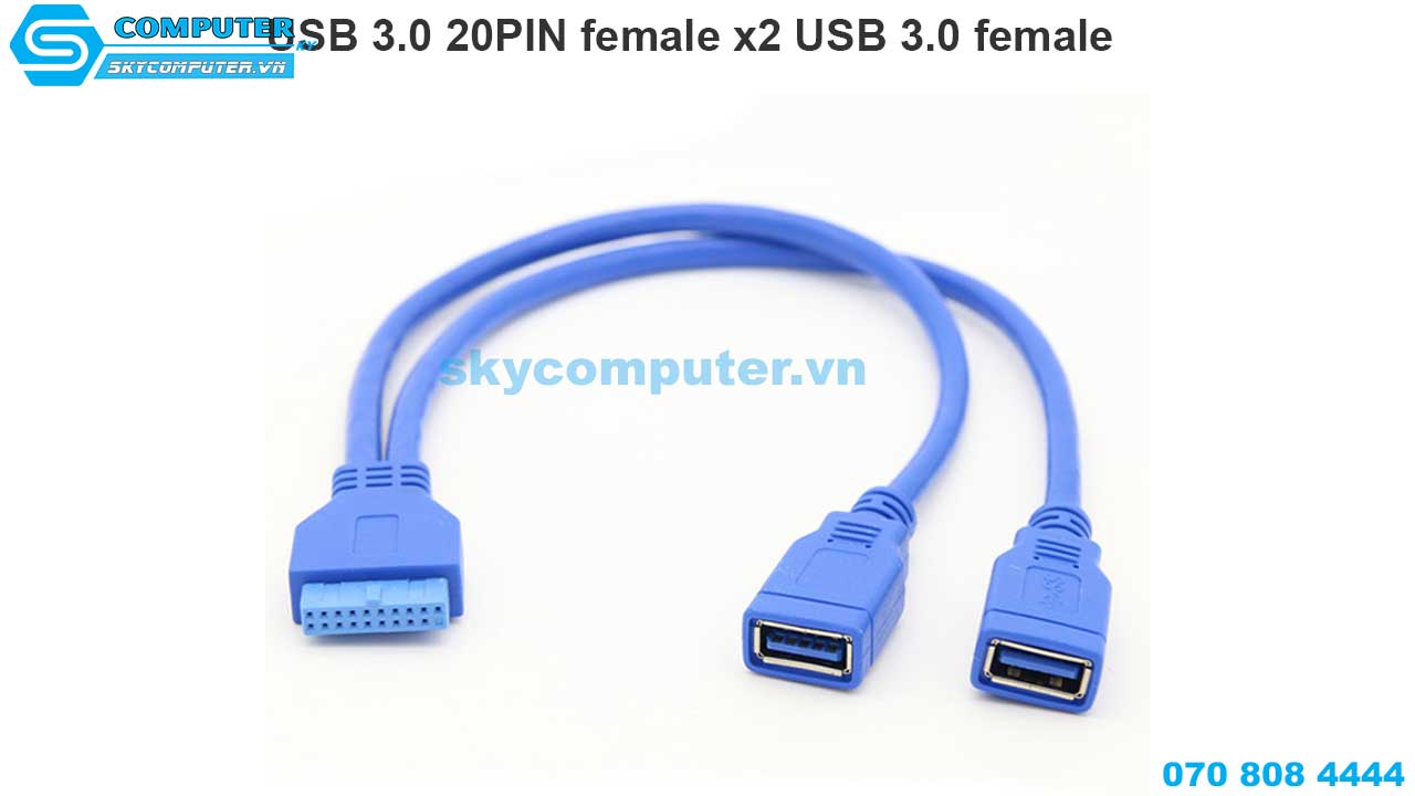 day-cap-chuyen-doi-2-usb-3-0-to-20pin-header-male-7