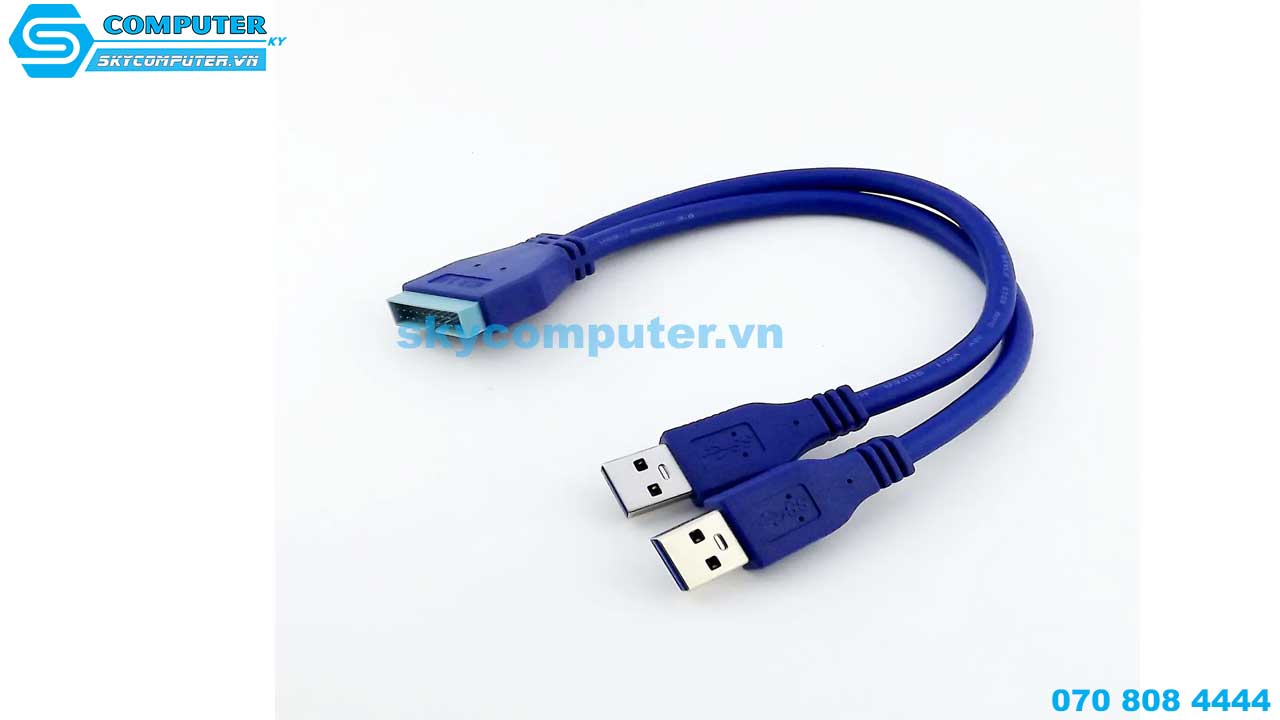 day-cap-chuyen-doi-2-usb-3-0-to-20pin-header-male-8