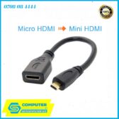 day-cap-chuyen-doi-micro-hdmi-to-mini-hdmi-female-1