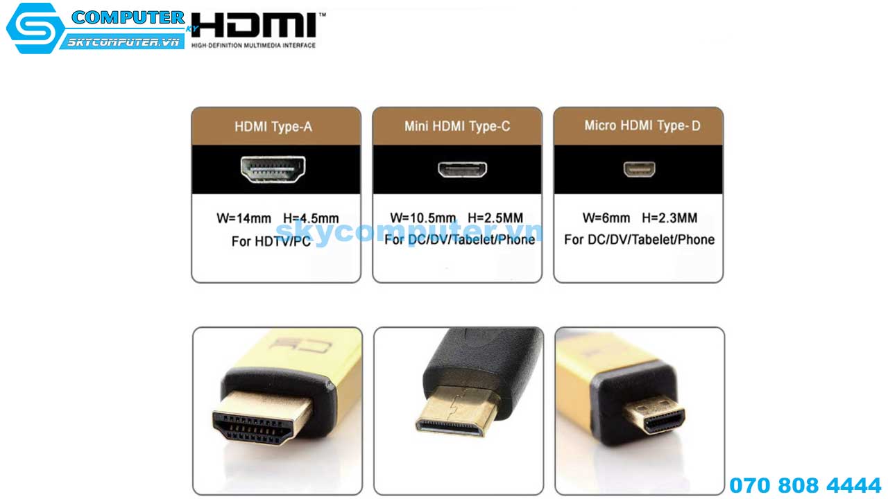 day-cap-chuyen-doi-micro-hdmi-to-mini-hdmi-female-5