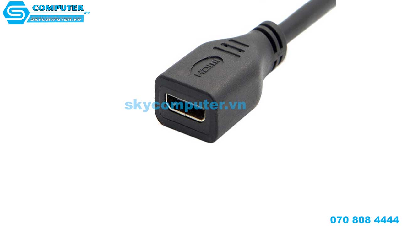 day-cap-chuyen-doi-micro-hdmi-to-mini-hdmi-female-6