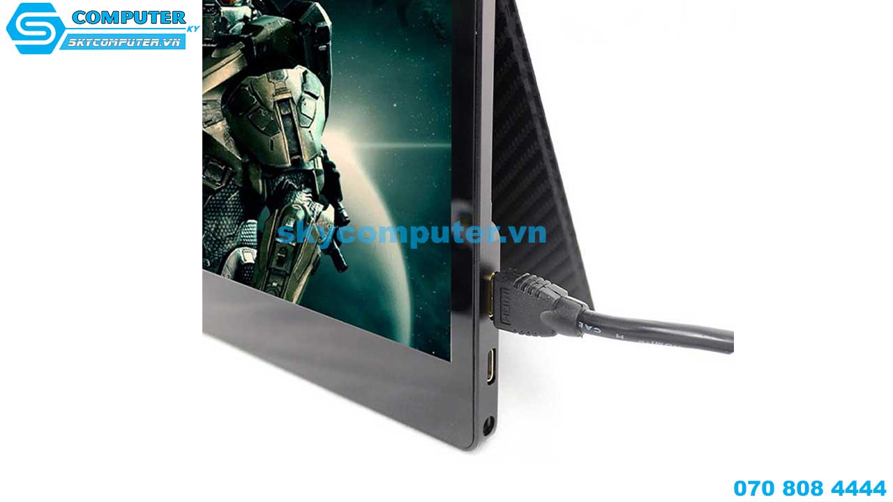 day-cap-chuyen-doi-micro-hdmi-to-mini-hdmi-female-8