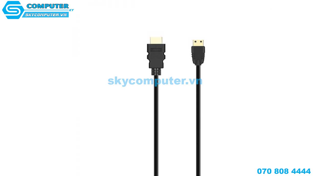 day-cap-chuyen-doi-mini-hdmi-to-hdmi-10m-4