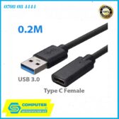 day-cap-chuyen-doi-usb-3-0-sang-type-c-cai-20cm-1